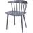 Hay J104 Kitchen Chair 73cm