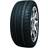 Hifly HF805 255/35 R20 97W XL