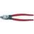 C.K T3963 Cable Cutter