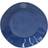 Bastian Nova Dinner Plate 27cm