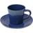Bastian Nova Tea Cup, Coffee Cup 19cl