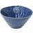 Bastian Nova Dessert Bowl 0.5L