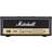 Marshall JVM210H