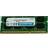 Hypertec DDR3 1333MHz 4GB for Samsung (HYMSA3404G)