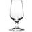 Holmegaard Bouquet Snapseglas 7.5cl
