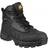 Amblers FS430 Orca Safety Boot