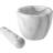 Westmark Gourmet Morter