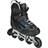 OXELO FIT 5