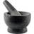 Dorre Birkedal Pestles & Morters