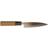 Satake Houcho SVK-006 Skrællekniv 12 cm