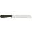 Satake NoVac SBP-0009 Bread Knife 20 cm