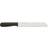 Satake NoVac SBP-0009 Brödkniv 20 cm