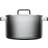 Iittala Tools with lid 8 L 26 cm