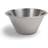 Exxent - Bunke 22 cm 2 L