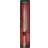 Satake Houcho SVK-003 Bread Knife, Sushi & Sashimi Knife 21 cm