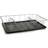 Metaltex - Dish Drainer 30cm