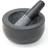 Ernst Large Pestles & Morters