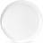 Portmeirion Sophie Conran Serving Dish 30.5cm