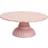Ib Laursen Mynte Cake Plate 29cm