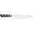 Satake Pro SP-800037 Kokkekniv 21 cm
