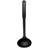 Exxent - Soppslev 31.5cm