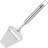 WMF Profi Plus Osthyvel 24cm