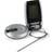 Funktion Wireless Stektermometer 7.4cm