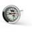 Funktion (2547) Stektermometer