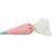 Tala Silicone Icing Bag and Large Nozzle Spritsset
