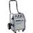 Hitachi MFT 2020/OF