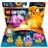 LEGO Dimensions Adventure Time Team Pack 71246