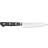 Satake Pro SP-800075 Utility Knife 12 cm