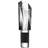 Orrefors Carat Vinprop