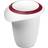 Westmark - Bunke 1 L