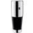 WMF Vino Vinkrok Bottle Stopper