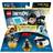 LEGO Dimensions Mission Impossible Level Pack 71248