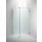 INR Arc Model 13 (11302598) 800x800x2000mm