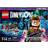 LEGO Dimensions Ghostbusters Story Pack 71242