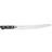 Satake Pro SP-802666 Slicer Knife 27 cm