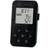 OBH Nordica 4771 - Trådløs Stegetermometer Stegetermometer