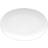 Rosenthal TAC Gropius Serving Dish