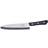 MAC Knife Superior Series SA-80 Allkniv 20 cm