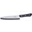 MAC Knife Superior Series SA-80 Utility Knife, Cooks Knife 20 cm