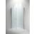 INR Linc Model 12 (51202300) 1000x1000x2000mm