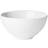 Pillivuyt Cecil Salatskål 14cm 0.5L