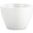 Pillivuyt Eden Salladsskål 16cm 1.25L