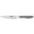 Global GS-40 Kockkniv, Grönsakskniv, Skalkniv 10 cm