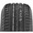 Nexen N Blue HD Plus 175/70 R13 82T