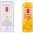 Elizabeth Arden Eight Hour Cream Targeted Sun Defense Stick SPF50 PA+++ 6.8g