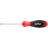 Wiha 362 1291 Torx Screwdriver